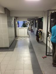 Blk 9 Selegie Road (Central Area), HDB 3 Rooms #102062572